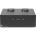 Pro-Ject MC Step Up Box DS3 B