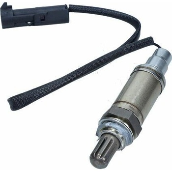Lambda sonda MAXGEAR 59-0051