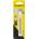 Stanley STA50207