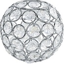 Eglo 92867