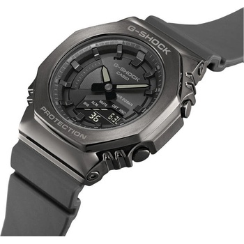 Image 1 of Casio GM-S2100B-8AER