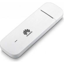 Huawei USB LTE E3372