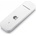 Huawei USB LTE E3372