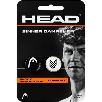 Head Sinner