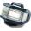 Festool Прожектор Festool SYSLITE DUO (200164)