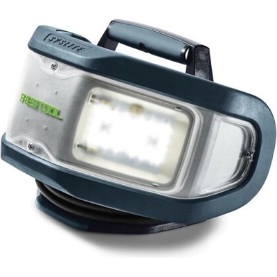 Festool Прожектор Festool SYSLITE DUO (200164)