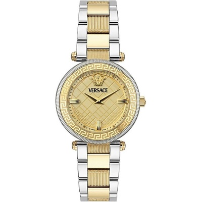 Versace VE8B00324