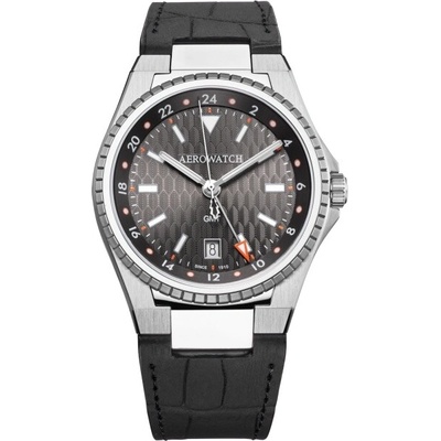 Aerowatch A 44999 AA01