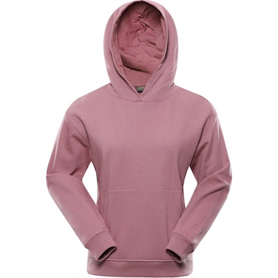 Nax Geoca LSWY402 pink