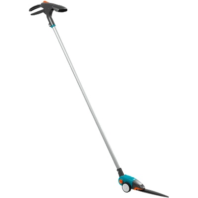 GARDENA Comfort 12100-30