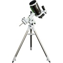 Sky-Watcher Skymax-180 180/2700
