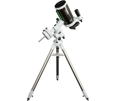 Sky-Watcher Skymax-180 180/2700