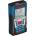 Bosch Ролетка лазерна Bosch GLM 250 VF Professional /0, 05-250, 00 м/