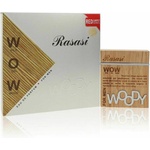 Rasasi Woody for Men EDP 60 ml Парфюми