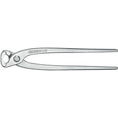 KNIPEX Armovací kleště 9904280