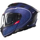 MT Helmets Atom 2 SV Destiny