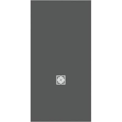 Ideal Standard UltraFlat S+ 160 x 80 cm T5602FS