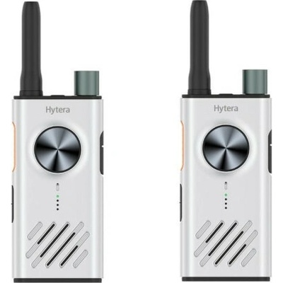 Hytera HYT-S31