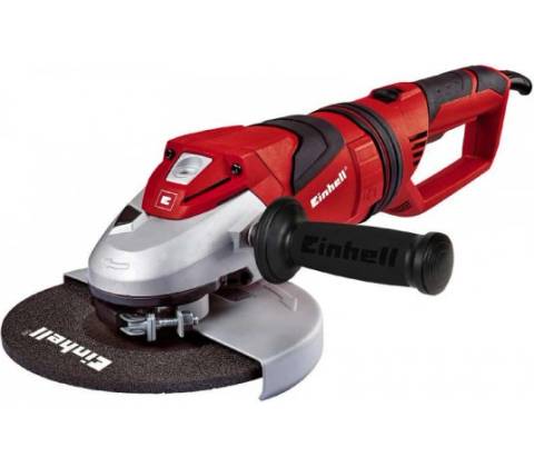 Einhell TE AG 230 4430870