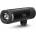 Garmin Varia UT800 (010-01673-00)