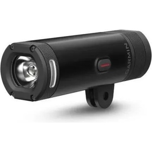 Garmin Varia UT800 (010-01673-00)