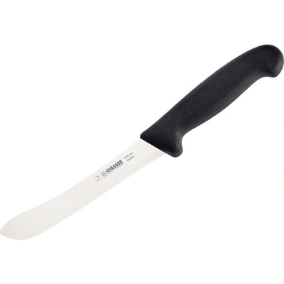 Giesser Nůž stahovací G 2105 16 cm