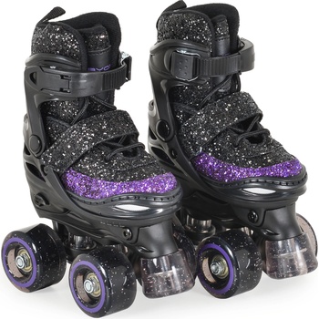 Moni Кънки Sparkle XS-(26-29)