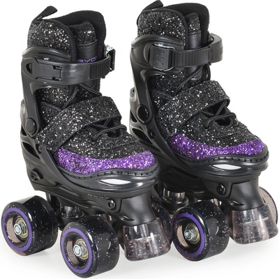 Moni Кънки Sparkle XS-(26-29)