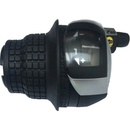 Shimano SLRS45