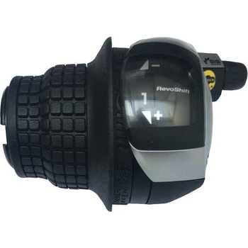 Shimano SLRS45