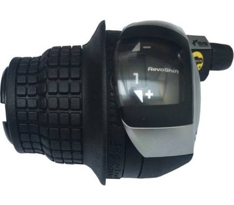 Shimano SLRS45