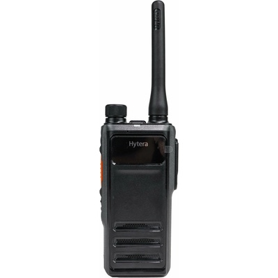 Hytera HP605 VHF