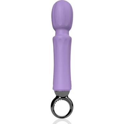 The Screaming O Primo Wand Lilac