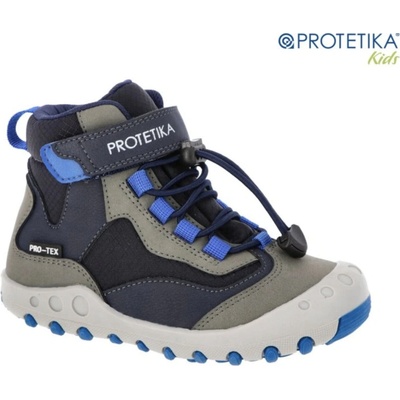 Protetika Hany navy