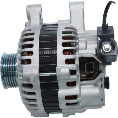 Alternátor BOSCH 1 986 A00 561 (1986A00561)