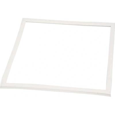 Electrolux magnetické těsnění, bílý, 7820, 501.6x609.1mm 140219436023