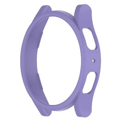 AC mobile Kryt na hodinky Samsung Galaxy Watch 5 - 44 mm Barva: Fialová