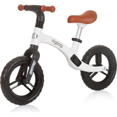 TOYS Детска игр. за баланс"Зиг-Заг"черно/бяло (dikzz02402bw)