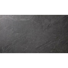 Kettler HPL 180x95 cm jura antracit
