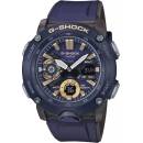 Casio GA-2000S-7A