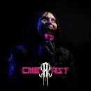 Combichrist: Cmbcrst 2 CD