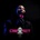 Combichrist: Cmbcrst 2 CD