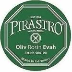 Pirastro Oliv Evah Pirazzi Колофон за цигулка (9001)