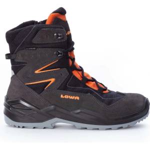 Lowa Ботуши lino gtx (650530-9728)