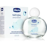 Chicco Natural Sensation Baby EDP 100 ml Парфюми