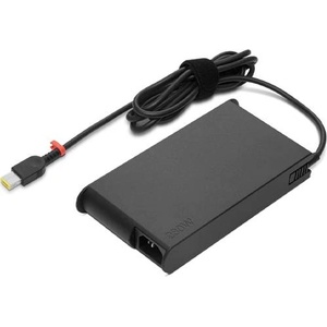 Lenovo power adapter slim 230w (0195042180107 / gx20z46306)