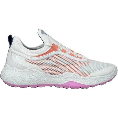 Ecco Biom H5 Wmn white/orange