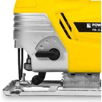 Image 1 of Powermat PM-JS-1300