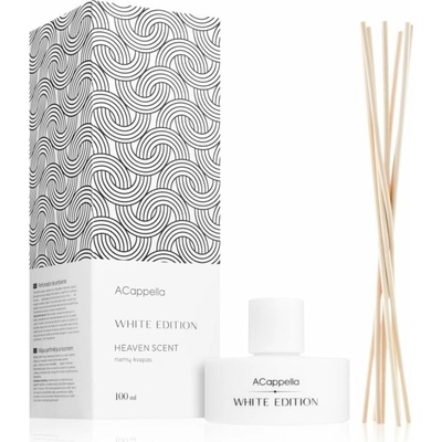 ACappella Heaven Scent aróma difuzér s náplňou 100 ml