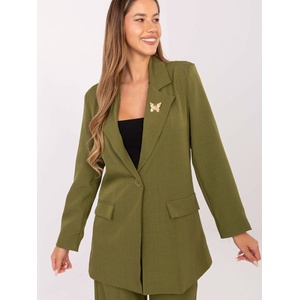 Rue Paris Дамско яке модел 217241 Rue Paris